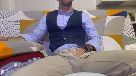 Eroshotlicker webcam model stream image