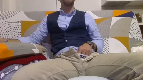 Eroshotlicker webcam model stream image