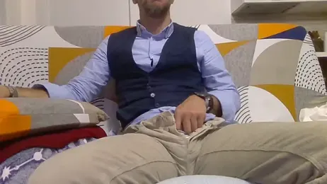 Eroshotlicker webcam model stream image