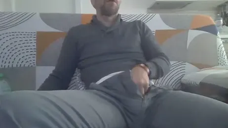 Eroshotlicker webcam model stream image