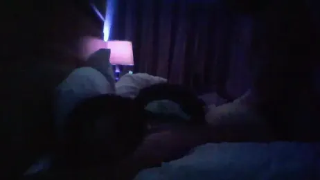 JerseyGem webcam model stream image