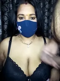 Sona_baby91 webcam model stream image