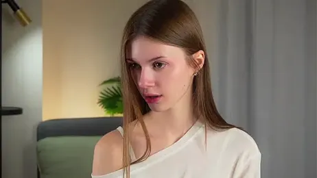 akumadadrive webcam model stream image