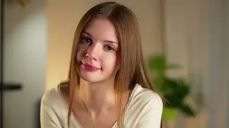 akumadadrive webcam model stream image