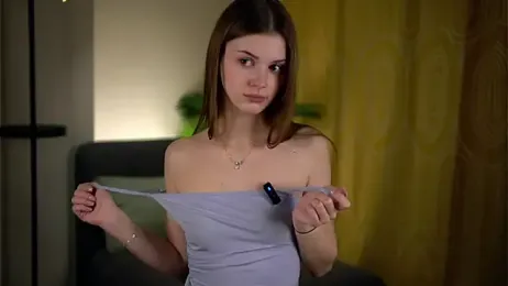 akumadadrive webcam model stream image