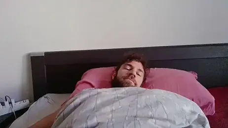 alpha-hunk webcam model stream image