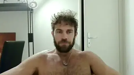 alpha-hunk webcam stripchat model stream image