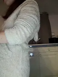 XLisaxx webcam model stream image