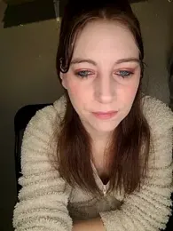 XLisaxx webcam model stream image