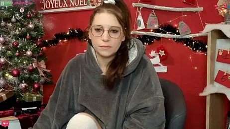 XLisaxx webcam model stream image