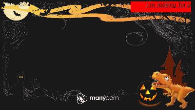 rubinoandrea235 webcam model stream image