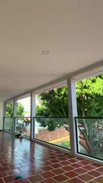 naughty_daniel webcam model stream image