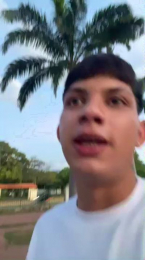 naughty_daniel webcam model stream image