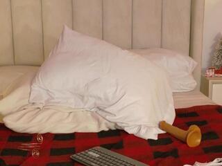 Romina Ross webcam model stream image