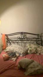 darklady8 webcam cam4 model stream image