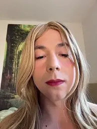 See_my_Boobs_ webcam model stream image