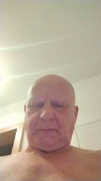 Zeigegeilehure webcam model stream image