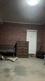 SlimSexxxy69 webcam stripchat model stream image