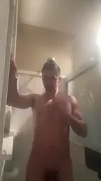 SlimSexxxy69 webcam model stream image