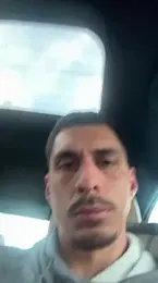 SlimSexxxy69 webcam model stream image