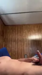 SlimSexxxy69 webcam model stream image