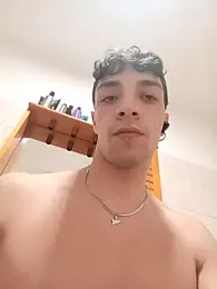 Pistacchio01 webcam model stream image