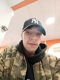 Pistacchio01 webcam model stream image