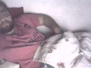 aannal webcam model stream image