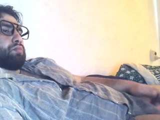 aannal webcam model stream image