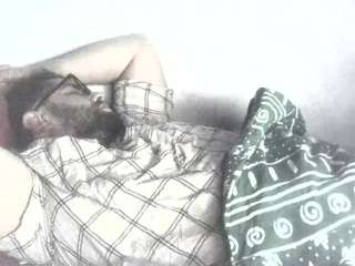 aannal webcam model stream image