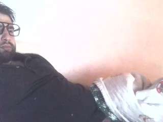 aannal webcam model stream image