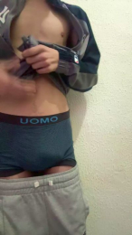 Darklifee webcam cam4 model stream image