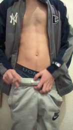 Darklifee webcam model stream image