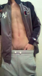 Darklifee webcam model stream image