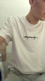 Darklifee webcam model stream image