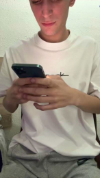 Darklifee webcam cam4 model stream image