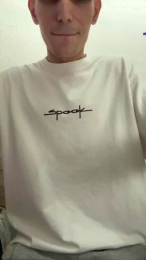 Darklifee webcam model stream image