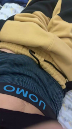 Darklifee webcam model stream image