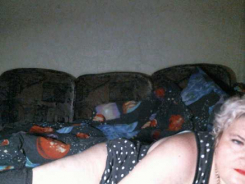 Lana0005 webcam model stream image