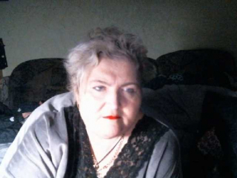 Lana0005 webcam bongacams model stream image