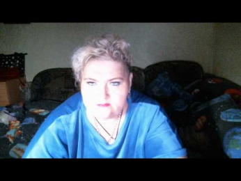 Lana0005 webcam model stream image