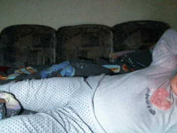 Lana0005 webcam model stream image