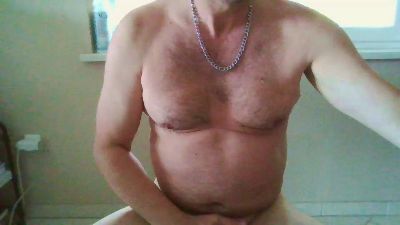manu_74_2 webcam model stream image