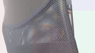 HADESS22 webcam model stream image