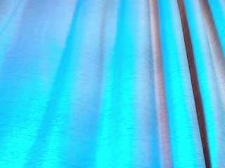 edabonne webcam model stream image