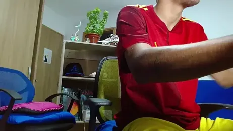 skinny23cm webcam model stream image