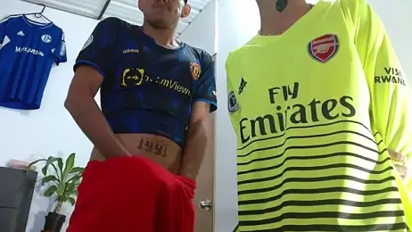 skinny23cm webcam model stream image