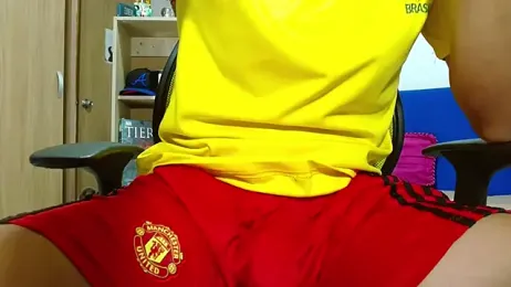 skinny23cm webcam model stream image