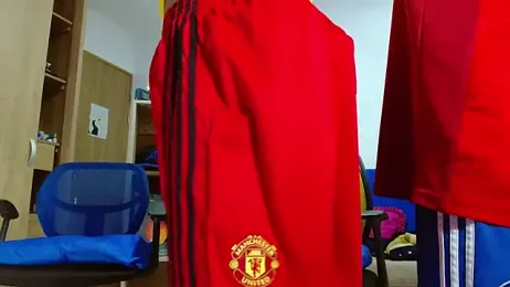 skinny23cm webcam model stream image