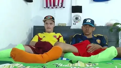 skinny23cm webcam model stream image